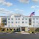Homewood Suites by Hilton Erie, Erie (fotografie 4)
