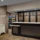 Homewood Suites by Hilton Erie, Erie (fotografie 5)