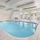 Homewood Suites by Hilton Erie, Erie (fotografie 6)