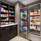 Homewood Suites by Hilton Erie, Erie (fotografie 10)