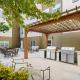 Homewood Suites by Hilton Erie, Erie (fotografie 3)