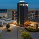 Home2 Suites by Hilton Buffalo Airport/ Galleria Mall, Cheektowaga (fotografie 2)
