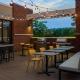 Home2 Suites by Hilton Buffalo Airport/ Galleria Mall, Cheektowaga (fotografie 3)