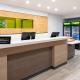 Home2 Suites by Hilton Buffalo Airport/ Galleria Mall, Cheektowaga (fotografie 5)
