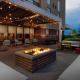 Home2 Suites by Hilton Buffalo Airport/ Galleria Mall, Cheektowaga (fotografie 4)