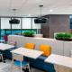 Home2 Suites by Hilton Buffalo Airport/ Galleria Mall, Cheektowaga (fotografie 6)