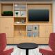 Home2 Suites by Hilton Buffalo Airport/ Galleria Mall, Cheektowaga (fotografie 7)