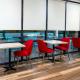 Home2 Suites by Hilton Buffalo Airport/ Galleria Mall, Cheektowaga (fotografie 9)