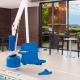 Home2 Suites by Hilton Buffalo Airport/ Galleria Mall, Cheektowaga (fotografie 10)