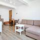 Beautiful Apartment In Jastarnia, Jastarnia - Fotografie 2