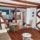 Kellerei5 Ferienwohnung 2, Ochsenfurt - Foto 4