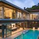Luxury Pool Villa in Nai Harn - Villa Solana Rawai Beach - Photo 1
