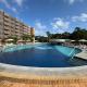Gran Lençóis Flat Residence 10, Barreirinhas - Foto 1