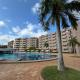 Gran Lençóis Flat Residence 10, Barreirinhas - Foto 3