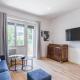The Best Rent - Spacious three-bedroom apartment in Prati area, Roma - Foto 3
