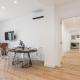 The Best Rent - Spacious three-bedroom apartment in Prati area, Roma - Foto 7