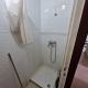 Appartement à Louer à Casablanca, Casablanca - Photo 4