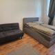 Roof-Top Apartment 25, Vienna - Foto 5