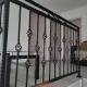 Vila MAE STAR, Curtea de Argeş - Photo 4
