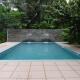 White Palace Ahirappilly, Athirappilly - Foto 10