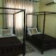 Transit Motel Ukonga Dar es Salaam - Foto 3