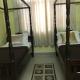 Transit Motel Ukonga Dar es Salaam - Foto 4
