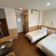 Lasting Hotel Kushiro - Foto 5