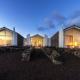 Sea Vine - Azores Eco Lodging Cais do Galego - Foto 1