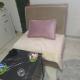 Apartman Tomic, Brčko (Foto 4)