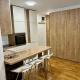 Apartman 23 Lux, Banja Luka - Fotografie 7