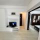 LazyNest - Charming Apartment near Cismigiu Park Bucarest - Photo 10