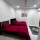 DH Homestay, Sungai Petani