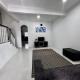DH Homestay, Sungai Petani (fotografie 3)