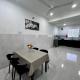 DH Homestay, Sungai Petani (fotografie 4)