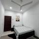 DH Homestay, Sungai Petani (fotografie 5)