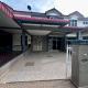 DH Homestay, Sungai Petani (fotografie 6)