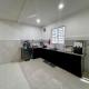 DH Homestay, Sungai Petani (fotografie 7)