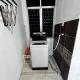 DH Homestay, Sungai Petani (fotografie 8)