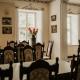 Pałac Bogaczów - noclegi - restauracja - przyjęcia, Bogaczów (fotografie 8)