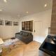 APPARTEMENT CONTEMPORAIN RÉPUBLIQUE - TEMPLE, Paris - Foto 1