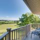 Millersburg Getaway with Amish Country Views!, Millersburg
