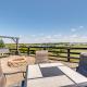 Millersburg Getaway with Amish Country Views!, Millersburg (zdjęcie 2)