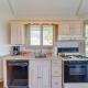 Millersburg Getaway with Amish Country Views!, Millersburg (zdjęcie 4)