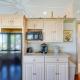 Millersburg Getaway with Amish Country Views!, Millersburg (zdjęcie 5)
