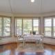 Millersburg Getaway with Amish Country Views!, Millersburg (zdjęcie 6)