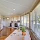 Millersburg Getaway with Amish Country Views!, Millersburg (zdjęcie 7)
