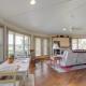 Millersburg Getaway with Amish Country Views!, Millersburg (zdjęcie 8)