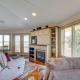 Millersburg Getaway with Amish Country Views!, Millersburg (zdjęcie 9)