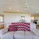 Millersburg Getaway with Amish Country Views!, Millersburg (zdjęcie 10)