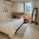Marie House Seoul 강동 천호, Seoul - Photo 8